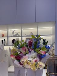 -杭州米兰柏羽医疗美容医院