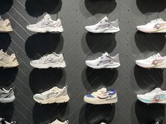 -上品折扣(回龙观店)