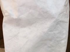 -七鲜超市(瑞虹天地太阳宫店)
