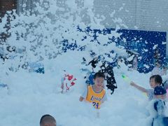 -华谊兄弟（长沙）电影小镇