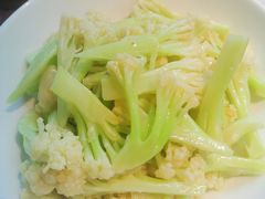 -江渔儿酸菜鱼(奥园广场金发购物中心店)