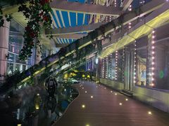 -海底捞火锅(武胜路凯德广场店)