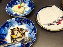 -潮汕味道·煮海餐厅(金麟大厦店)