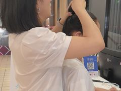 -舞蕾舞蹈(特长生校区)