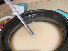 -桂林肥仔·中华餐饮名店(园湖店)