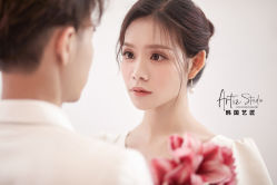 -韩国艺匠ARTIZ STUDIO(汉口店)