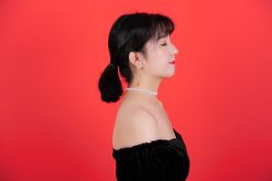 点击看大图 -大麦微针植发丨全国连锁