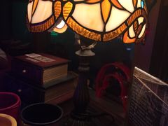 -南京天堂隔壁酒吧