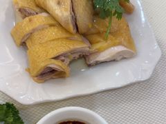 -万山楼海鲜酒家·二十三年老字号