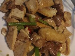 -闽公馆·客家私房菜·商务宴请·包厢(杏林橡树湾店)