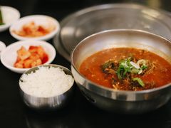 -莲洞本家