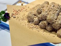 -解家河南菜(金水路店)