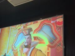 -大桶大足浴(南翔店)