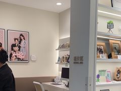 -海马体照相馆(厦门SM城市广场店)