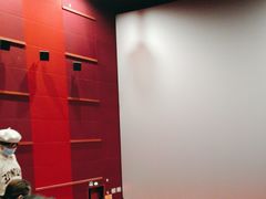 -USM宜欣全景声激光巨幕影城(宜欣城旗舰店)