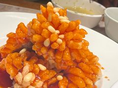 -北方家宴(肇庆店)