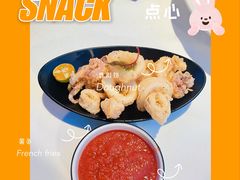 -atta bj(国贸商城店)
