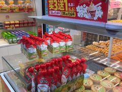 -味多美蛋糕(安贞桥东店)