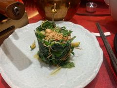 -北平食府(马鞍山路店)