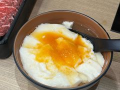 -牛气(将军澳中心店)