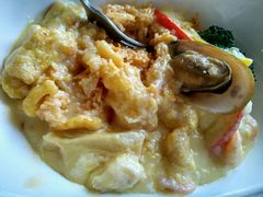 android_upload_pic-名典咖啡(清新店)