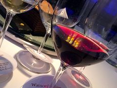 iphone_upload_pic-AZUR聚(香格里拉饭店)