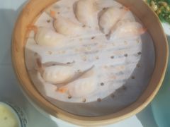 -同庆楼(大钟寺店)