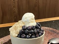 -三出山火锅(南京万象天地店)
