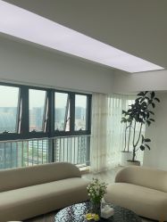 -HEYAN荷妍专业脱毛连锁机构