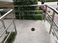 -中南·世纪雅苑