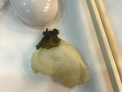 -周鱼小馆石锅酸菜鱼(活力汇店)