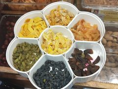 -粒上皇(崇文门店)