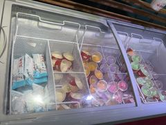 -火锅先生(五马街店)