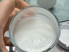 -老常州菜馆(天宁店)