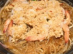 -佬肥猫(国华广场店)