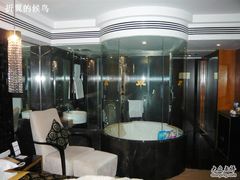 P1090637-米兰洲际酒店