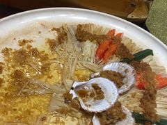 -即墨印象