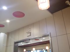 -天下粮仓(解放东路店)