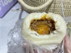 -老陶包子铺(南大西南村店)