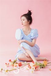 -onlygirl摄影美学馆高端定制(江滩店)