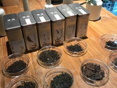 -煮叶(悠唐广场店)