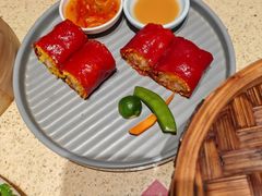 -点都德(奥体印象城店)