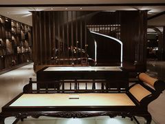 -民国红公馆·秦淮八艳(夫子庙店)