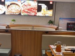 -廣順興(六里桥店)