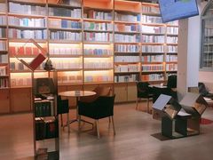 -三联韬奋书店(宽窄巷子店)