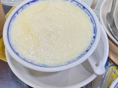 原味顺德双皮奶-民信老铺(华盖路店)