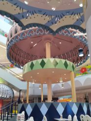 -超级奈尔宝SUPER NEOBIO(杭州星光店)