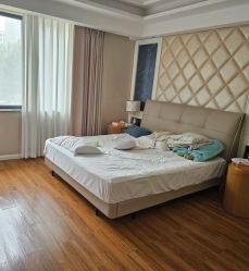 -雪绒花月子会所(祥盛店)