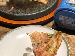 -庭院里的小幸福(开发区万达店)