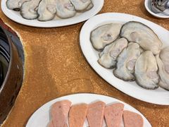 -濠轩阁特色生蚝火锅总店